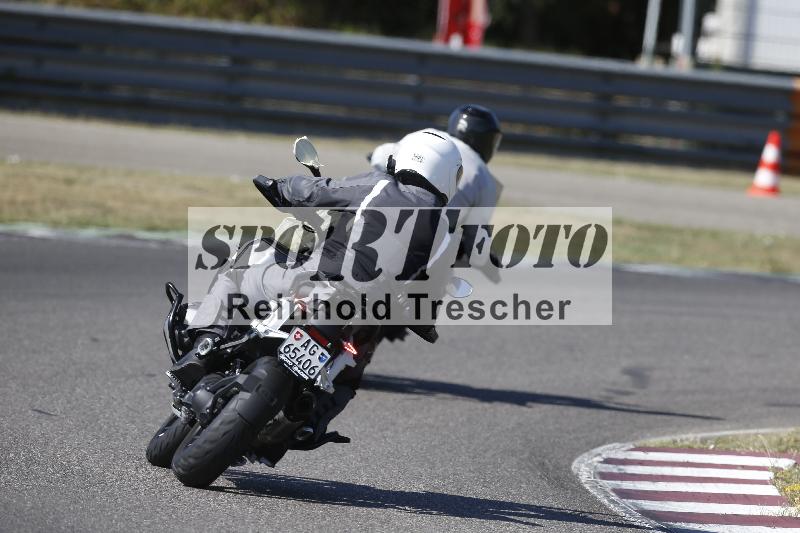 /35 07.08.2026  Discover the Bike ADR/Bike 1 gruen/ohne